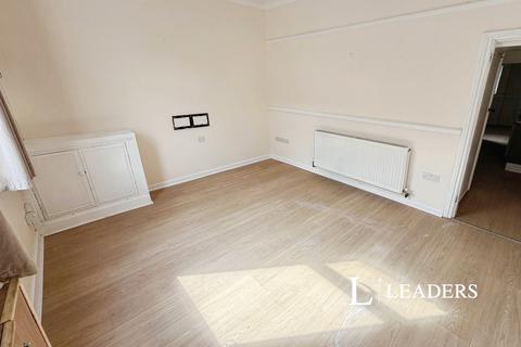 2 bedroom terraced house to rent, Rose Street, Stoke-on-Trent, Staffordshire, ST1