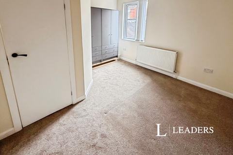2 bedroom terraced house to rent, Rose Street, Stoke-on-Trent, Staffordshire, ST1