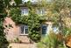 Tyrells End, Eversholt, Bedfordshire, MK17