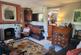 Tyrells End, Eversholt, Bedfordshire, MK17 photo 2