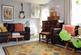 Tyrells End, Eversholt, Bedfordshire, MK17 photo 3