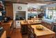 Tyrells End, Eversholt, Bedfordshire, MK17 photo 4