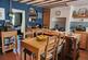 Tyrells End, Eversholt, Bedfordshire, MK17 photo 5