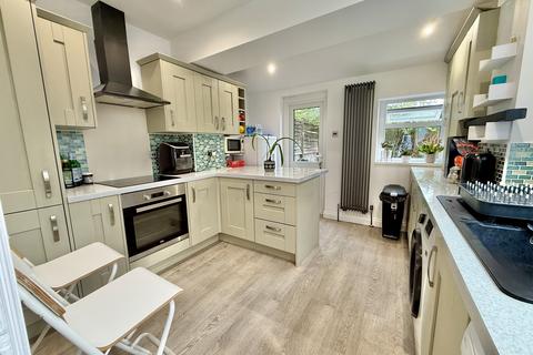 1 bedroom apartment to rent, Southend Road, Weston-Super-Mare, North Somerset