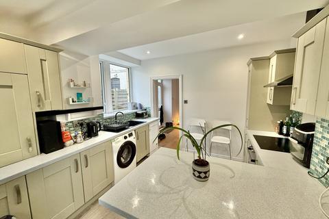1 bedroom apartment to rent, Southend Road, Weston-Super-Mare, North Somerset