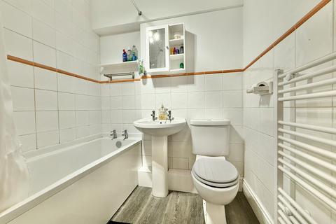 1 bedroom apartment to rent, Southend Road, Weston-Super-Mare, North Somerset