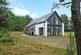Waterloo Lodge, Mulben, Keith, Moray, AB55