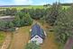 Waterloo Lodge, Mulben, Keith, Moray, AB55 photo 2
