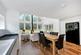 Waterloo Lodge, Mulben, Keith, Moray, AB55 photo 4