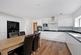 Waterloo Lodge, Mulben, Keith, Moray, AB55 photo 5