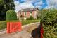 Nether Pitkeathly, Bridge of Earn, Perth, Perthshire, PH2
