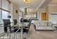 Slackcote Lane, Oldham, OL3 photo 5