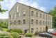 Slackcote Lane, Oldham, OL3