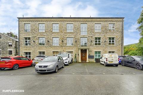 2 bedroom apartment for sale, Slackcote Lane, Oldham, OL3