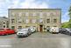 Slackcote Lane, Oldham, OL3 photo 2