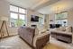Slackcote Lane, Oldham, OL3 photo 3