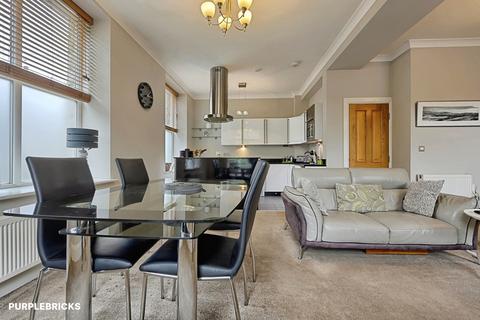 2 bedroom apartment for sale, Slackcote Lane, Oldham, OL3