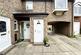Lindisfarne, Peterlee, County Durham, SR8