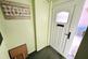 Lindisfarne, Peterlee, County Durham, SR8 photo 2