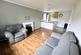Lindisfarne, Peterlee, County Durham, SR8 photo 3