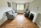 Lindisfarne, Peterlee, County Durham, SR8 photo 4