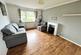 Lindisfarne, Peterlee, County Durham, SR8 photo 5