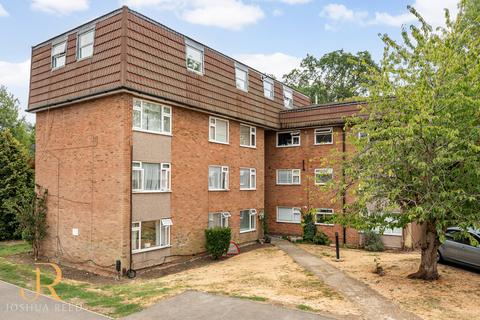 2 bedroom apartment for sale, Lambs Close, Cuffley EN6