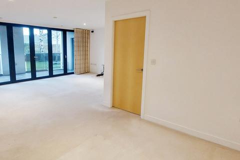undefined, Carlton Place, Whitefield, M45 7JX