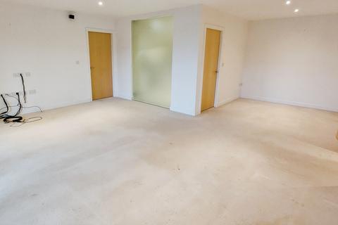 undefined, Carlton Place, Whitefield, M45 7JX