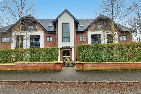 undefined, Carlton Place, Whitefield, M45 7JX