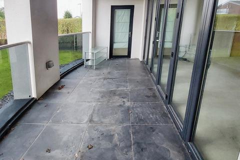 undefined, Carlton Place, Whitefield, M45 7JX