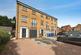 Moorhen Way, Stoke-On-Trent ST7