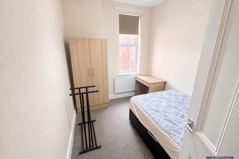 2 bedroom flat to rent, Newcastle upon Tyne NE4