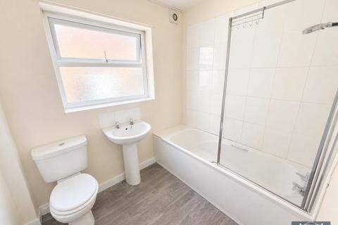 2 bedroom flat to rent, Newcastle upon Tyne NE4
