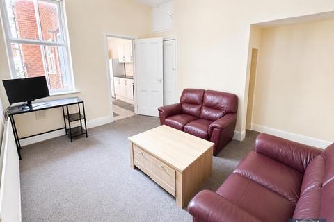 2 bedroom flat to rent, Newcastle upon Tyne NE4