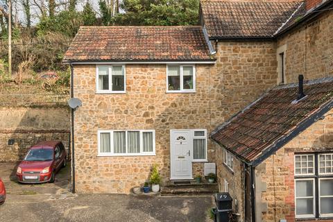 3 bedroom house for sale, East Street, Ilminster, Somerset, TA19