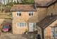 East Street, Ilminster, Somerset, TA19