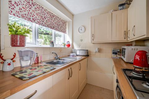 3 bedroom house for sale, East Street, Ilminster, Somerset, TA19