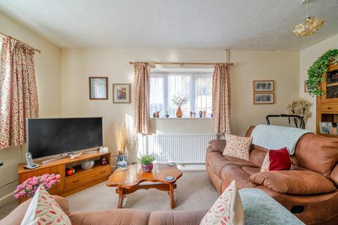 3 bedroom house for sale, East Street, Ilminster, Somerset, TA19