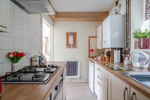 3 bedroom house for sale, East Street, Ilminster, Somerset, TA19