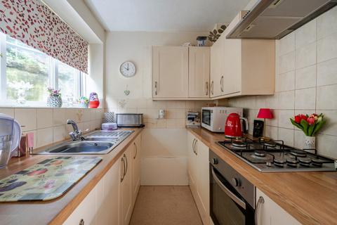 3 bedroom house for sale, East Street, Ilminster, Somerset, TA19