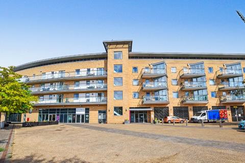 2 bedroom apartment for sale, Coal Orchard, Taunton, Somerset, TA1