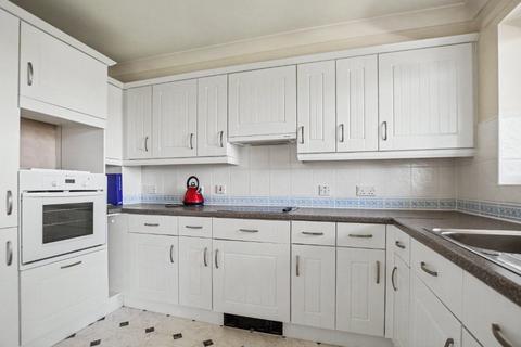 2 bedroom apartment for sale, Coal Orchard, Taunton, Somerset, TA1