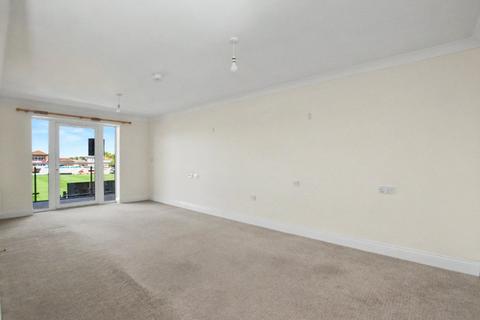 2 bedroom apartment for sale, Coal Orchard, Taunton, Somerset, TA1