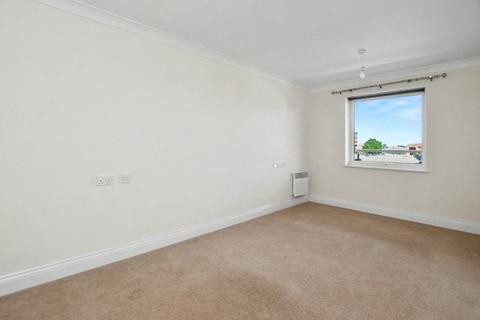 2 bedroom apartment for sale, Coal Orchard, Taunton, Somerset, TA1
