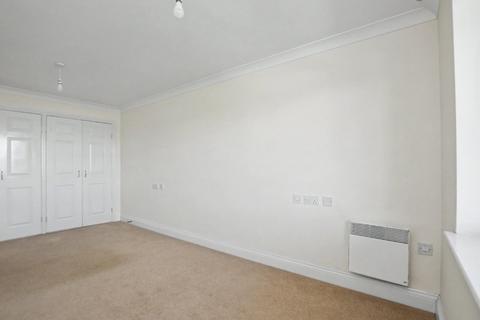 2 bedroom apartment for sale, Coal Orchard, Taunton, Somerset, TA1