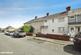 Grant Street, Llanelli, SA15