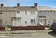 Grant Street, Llanelli, SA15 photo 2