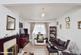 Grant Street, Llanelli, SA15 photo 3