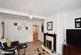 Grant Street, Llanelli, SA15 photo 4